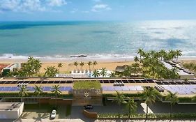 Natal Pitangui Praia Resort - Wyndham
